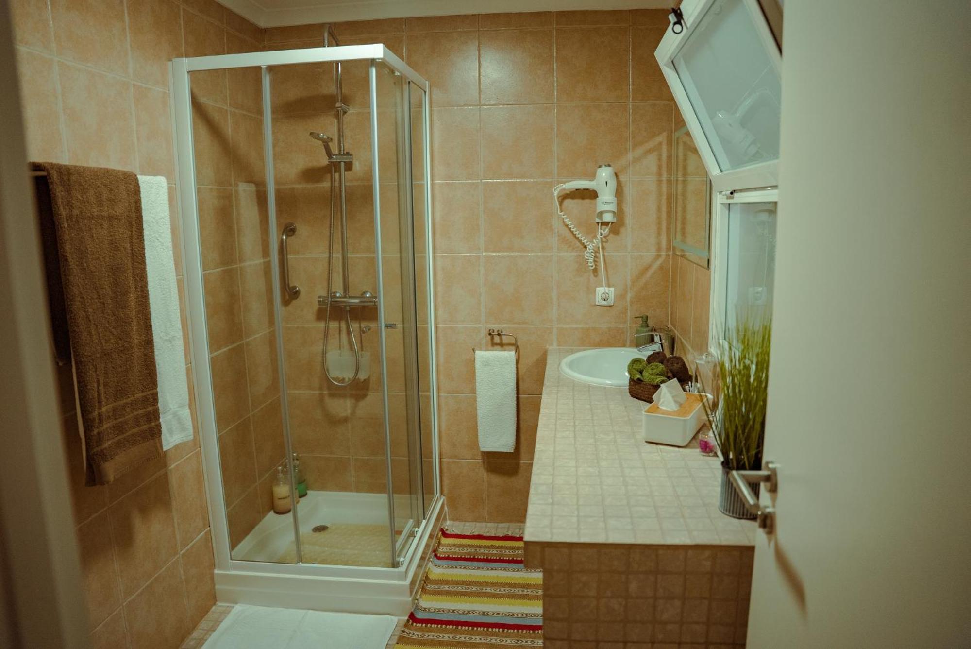 Casa Xavier - Piscina 2735/Al Villa Ponta Delgada  Bagian luar foto